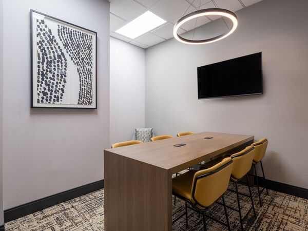 Holiday Inn Hotel & Suites Chicago Northwest - Elgin