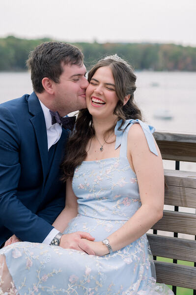 Carmen May Photography