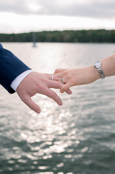 Carmen May Photography