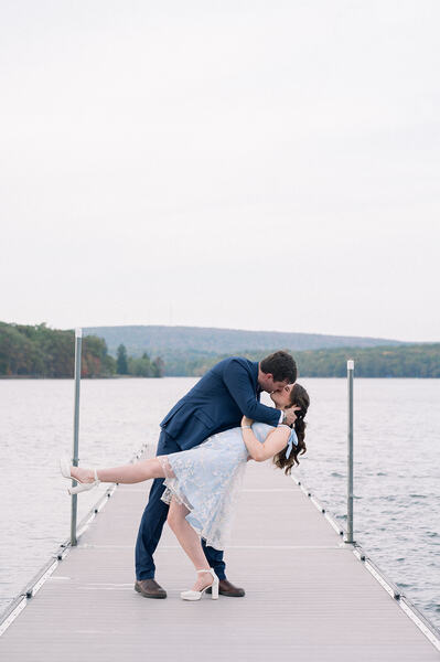 Carmen May Photography