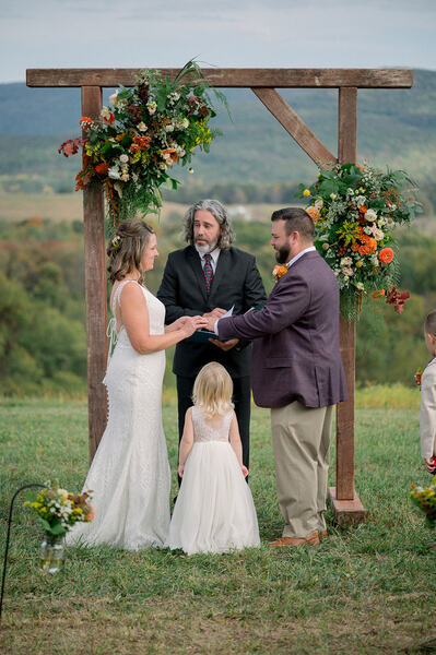 Carmen May Photography