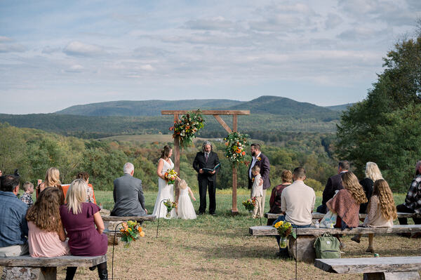 Carmen May Photography