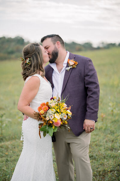 Carmen May Photography