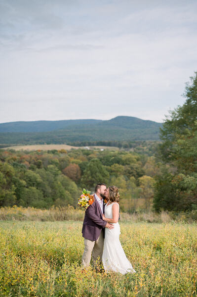 Carmen May Photography