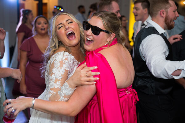 Carmen May Photography