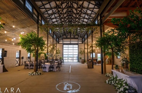 Mountain View Menagerie