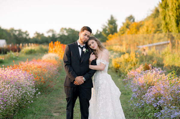 Carmen May Photography