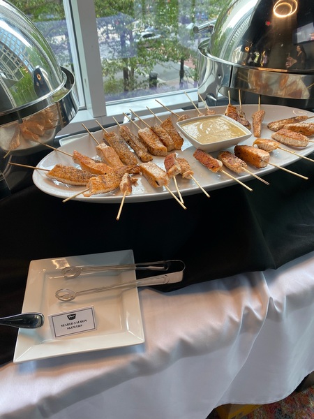 Pour Taproom Midtown