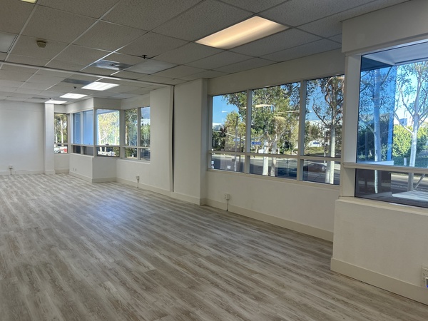 Foothill Elite Venue