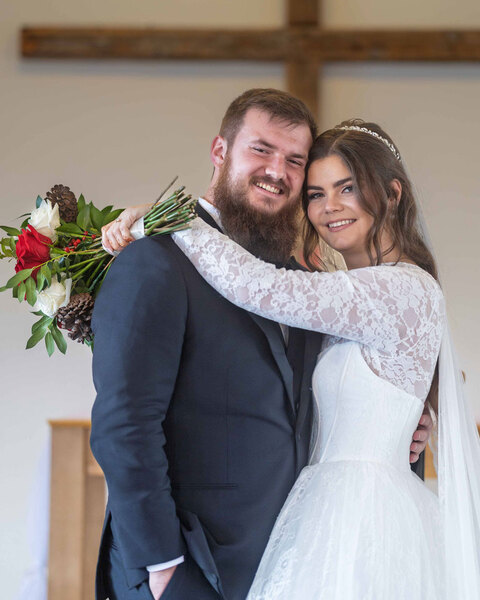 Rich Noah Photography