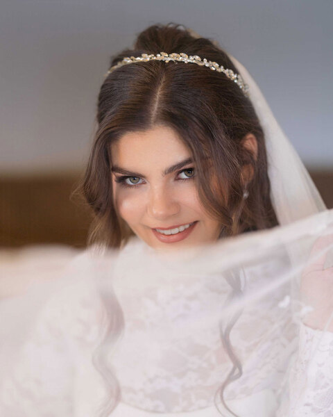 Rich Noah Photography