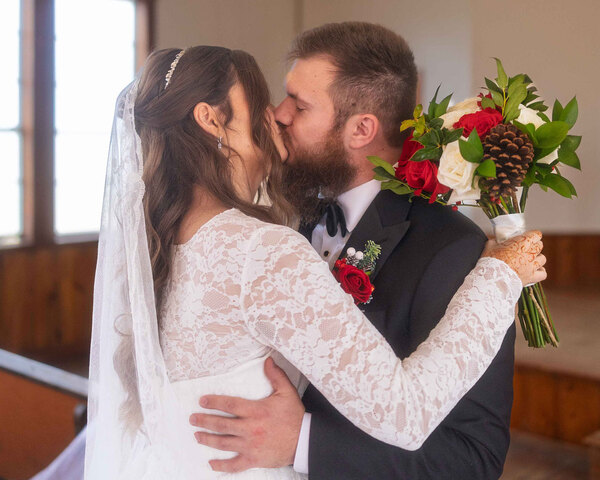 Rich Noah Photography