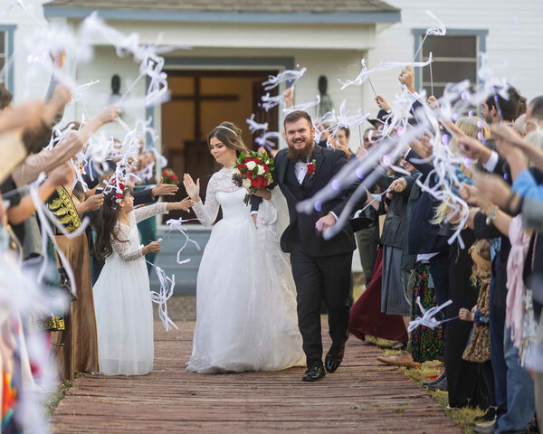 Rich Noah Photography