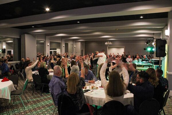 Wild Quail Golf And Country Club