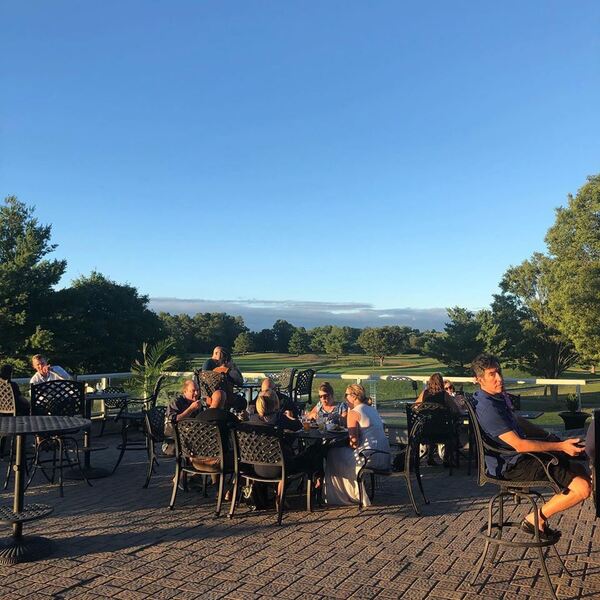 Wild Quail Golf And Country Club