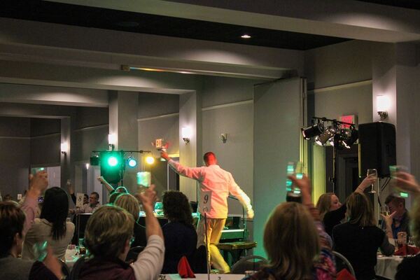 Wild Quail Golf And Country Club