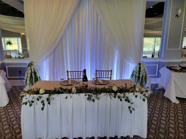 Wild Quail Golf And Country Club