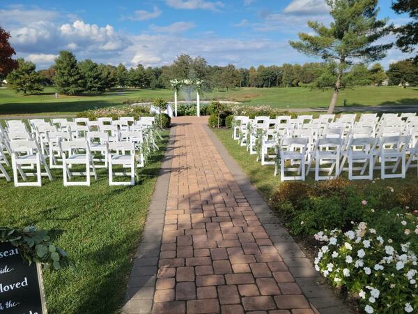 Wild Quail Golf And Country Club