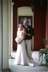 Shelley Rassenfoss Photography - Louisville