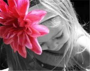 Shelley Rassenfoss Photography - Louisville