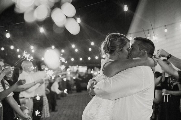 The Homestead of Radnor