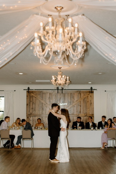 The Homestead of Radnor