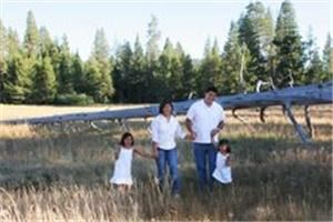 Shelley Rassenfoss Photography - Louisville