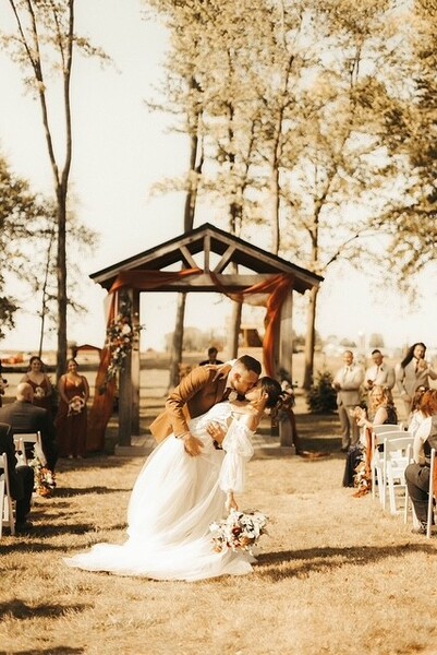 The Homestead of Radnor