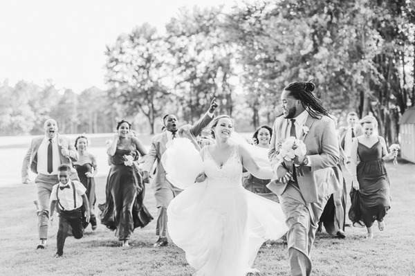 The Homestead of Radnor