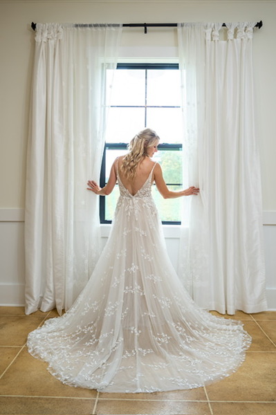 The Homestead of Radnor