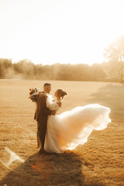 The Homestead of Radnor