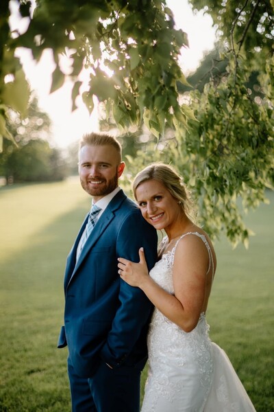 The Homestead of Radnor