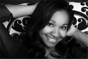 Shelley Rassenfoss Photography - Louisville