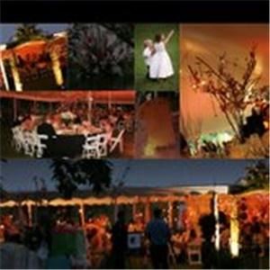 Shelley Rassenfoss Photography - Louisville