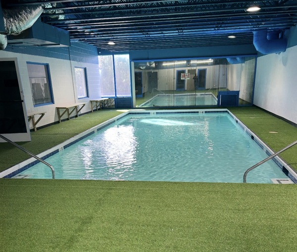 Family Event Center of Memphis