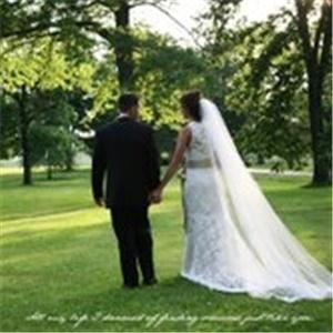 Shelley Rassenfoss Photography - Louisville