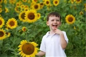 Shelley Rassenfoss Photography - Louisville