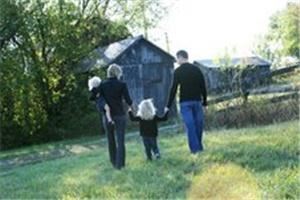 Shelley Rassenfoss Photography - Louisville