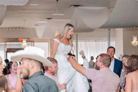 Legacy on the Bricks