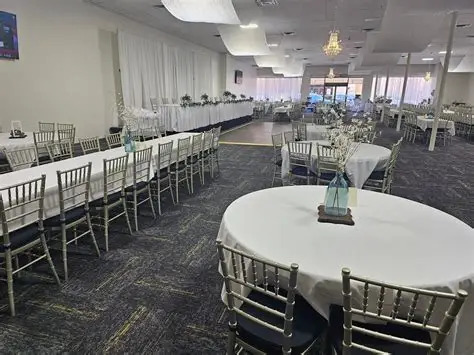 Legacy on the Bricks