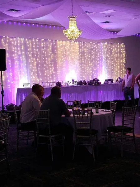 Legacy on the Bricks