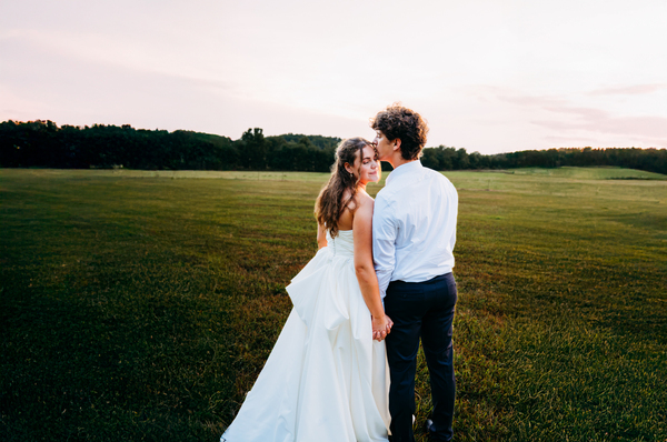 The Village Weddings & Events Venue