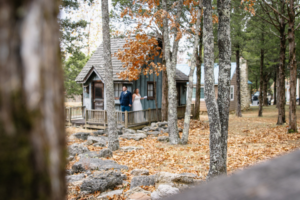 The Village Weddings & Events Venue