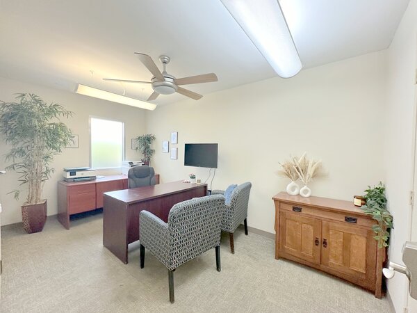 The Dome on Nisqualli