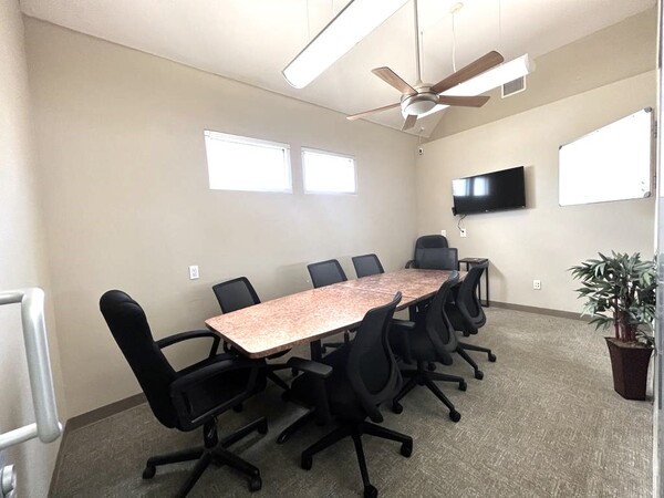 The Dome on Nisqualli