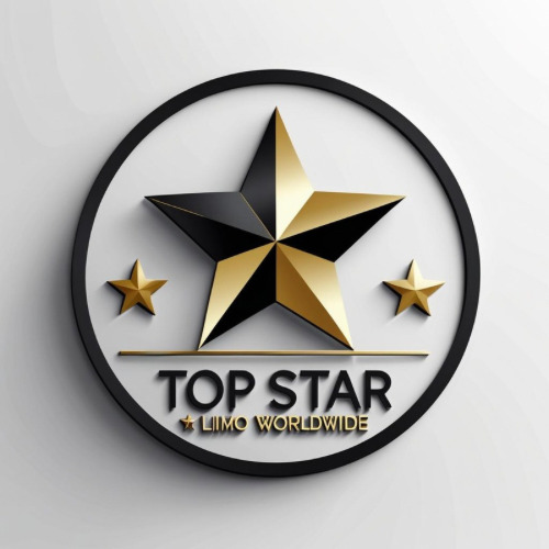 TOP STAR NYC LIMOUSINE