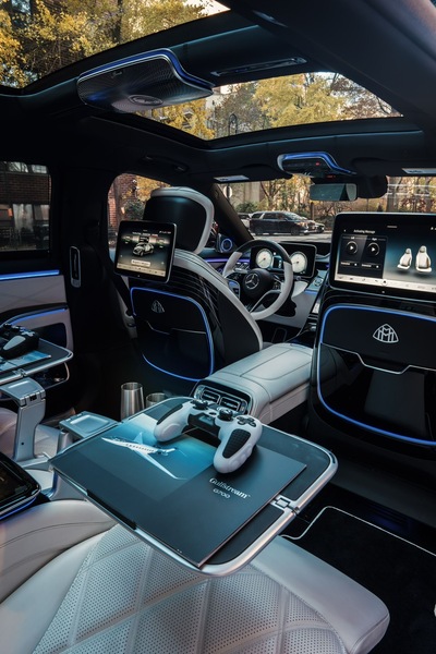 TOP STAR NYC LIMOUSINE