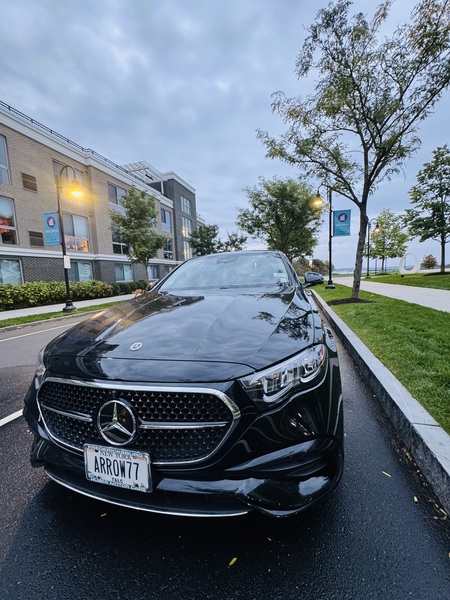 TOP STAR NYC LIMOUSINE