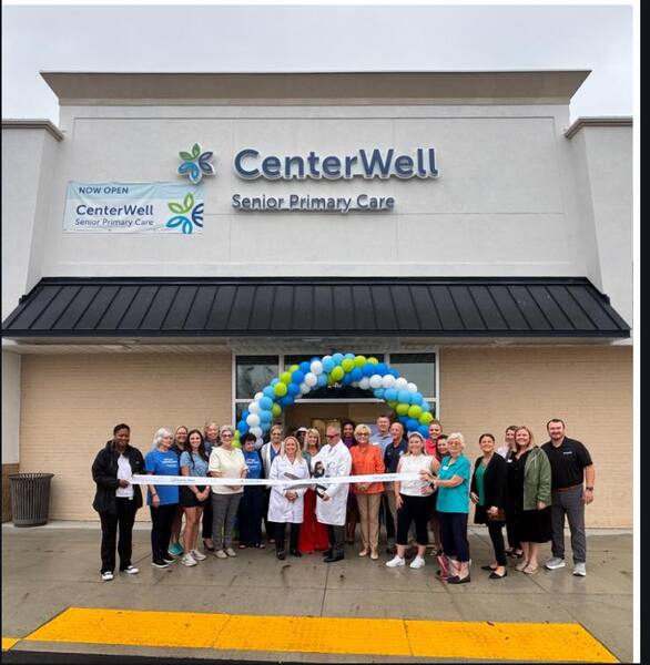 O'kaysions Entertainment