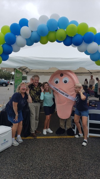 O'kaysions Entertainment